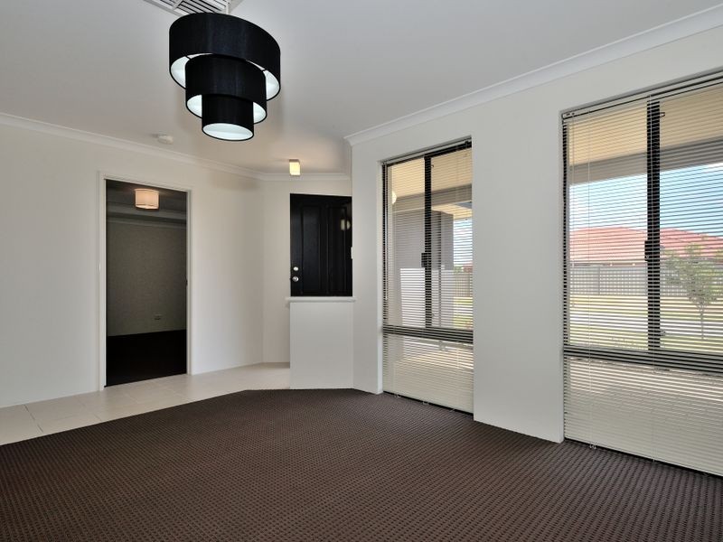20 Birdsville Drive, Baldivis WA 6171