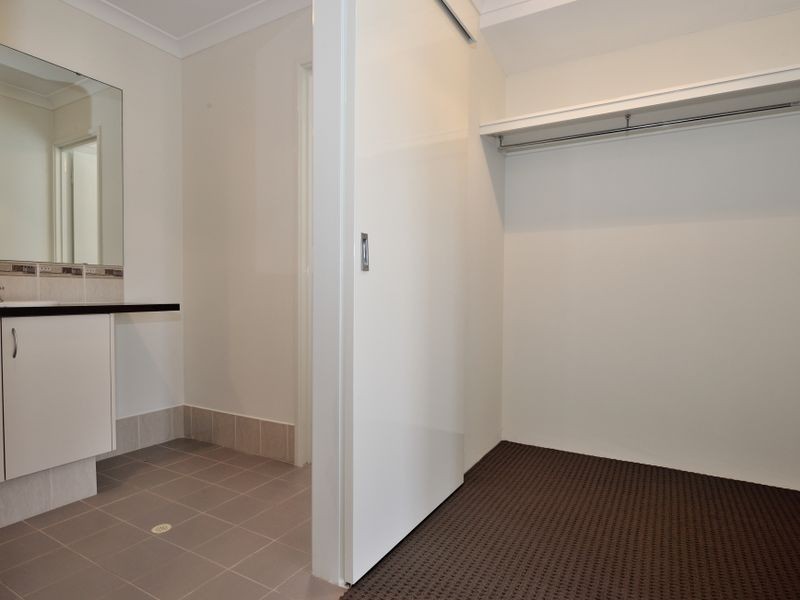 20 Birdsville Drive, Baldivis WA 6171
