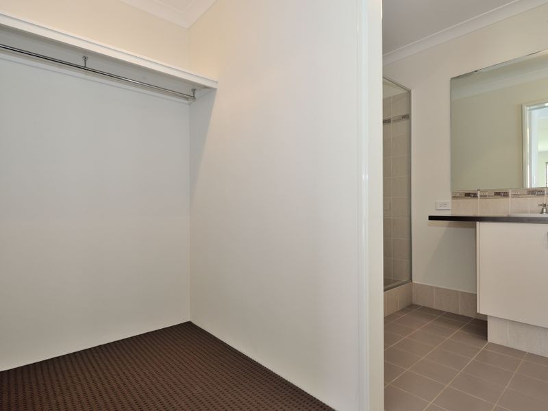 20 Birdsville Drive, Baldivis WA 6171