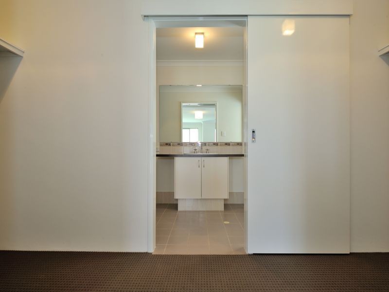 20 Birdsville Drive, Baldivis WA 6171