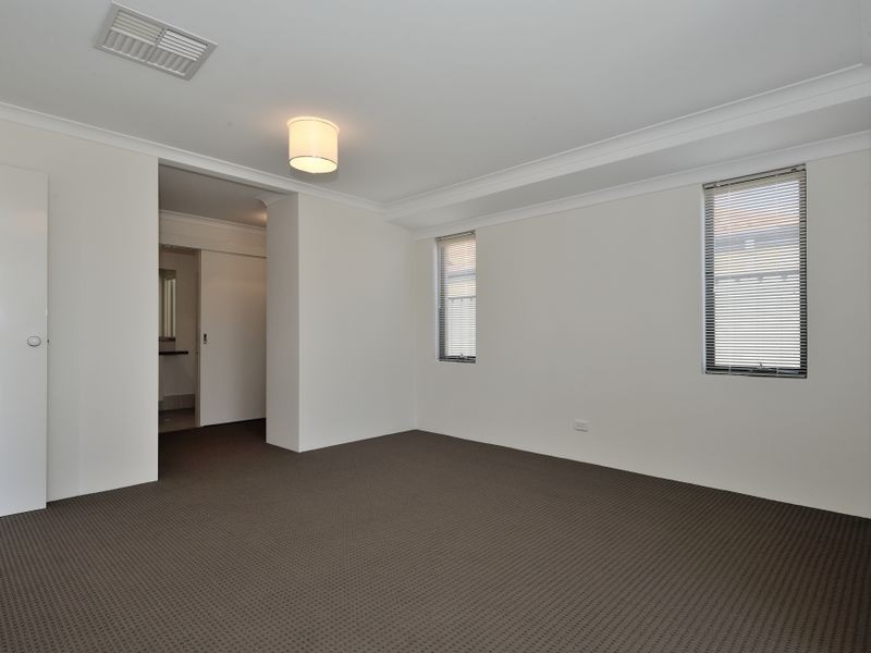 20 Birdsville Drive, Baldivis WA 6171