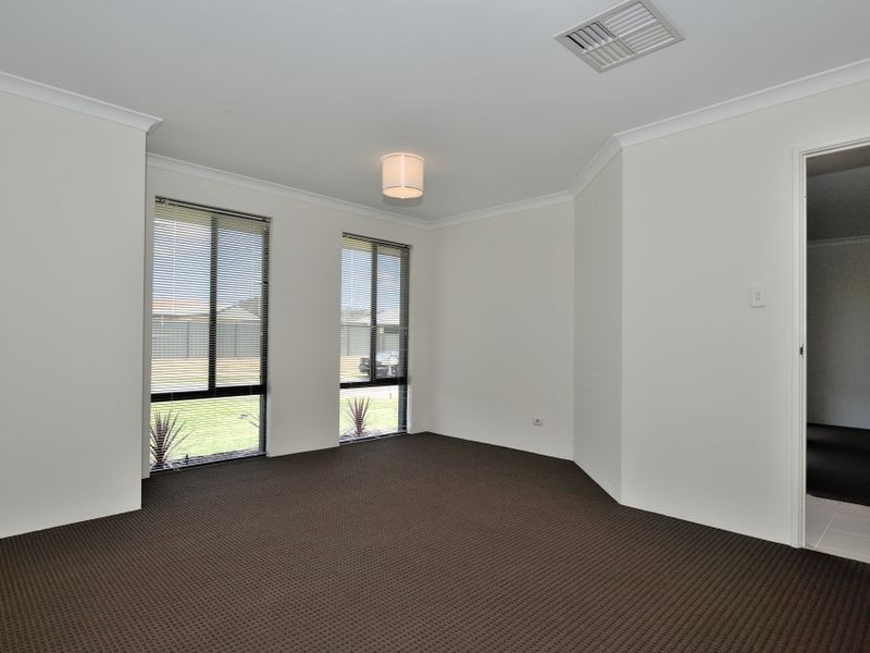 20 Birdsville Drive, Baldivis WA 6171