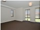 20 Birdsville Drive, Baldivis WA 6171