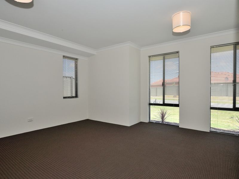 20 Birdsville Drive, Baldivis WA 6171