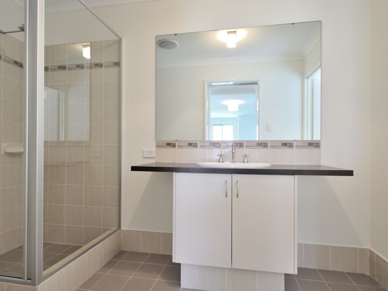 20 Birdsville Drive, Baldivis WA 6171