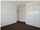 20 Birdsville Drive, Baldivis WA 6171