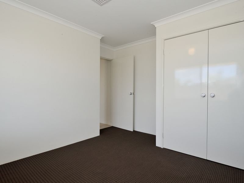 20 Birdsville Drive, Baldivis WA 6171