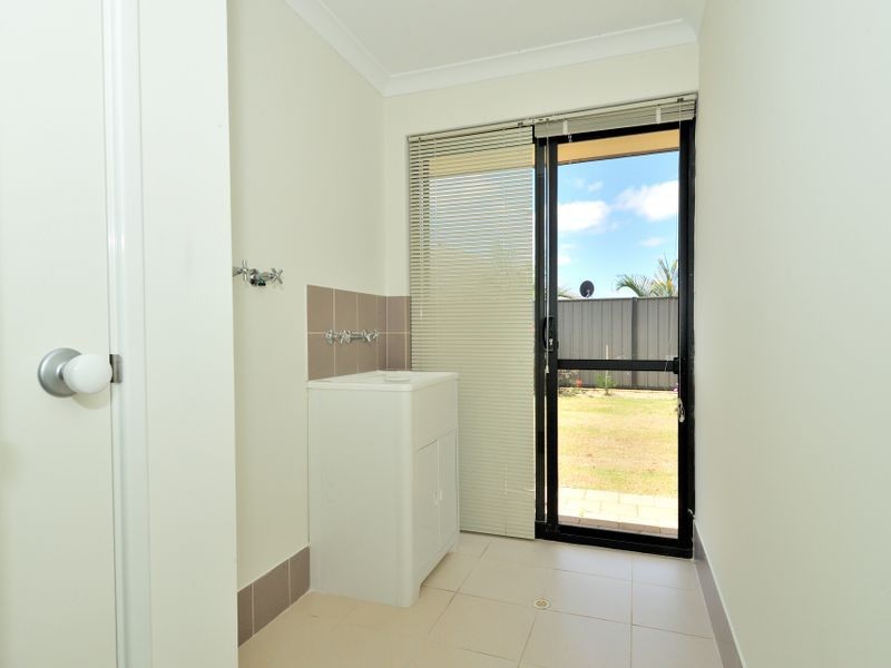 20 Birdsville Drive, Baldivis WA 6171