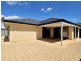20 Birdsville Drive, Baldivis WA 6171