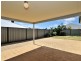 20 Birdsville Drive, Baldivis WA 6171