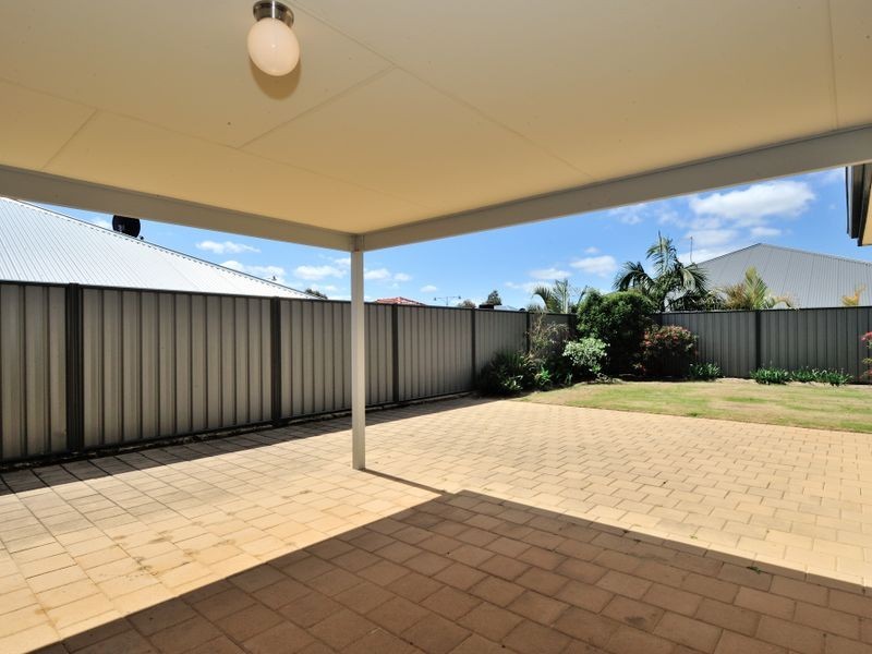 20 Birdsville Drive, Baldivis WA 6171