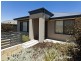 10 Pyrenees Parkway, Baldivis WA 6171