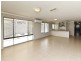 10 Pyrenees Parkway, Baldivis WA 6171
