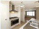 10 Pyrenees Parkway, Baldivis WA 6171