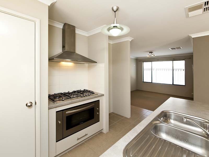 10 Pyrenees Parkway, Baldivis WA 6171