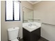 10 Pyrenees Parkway, Baldivis WA 6171