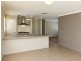 10 Pyrenees Parkway, Baldivis WA 6171
