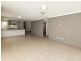 10 Pyrenees Parkway, Baldivis WA 6171