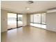 10 Pyrenees Parkway, Baldivis WA 6171