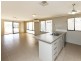 10 Pyrenees Parkway, Baldivis WA 6171