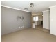 10 Pyrenees Parkway, Baldivis WA 6171