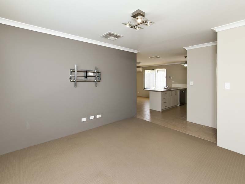 10 Pyrenees Parkway, Baldivis WA 6171