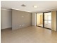 10 Pyrenees Parkway, Baldivis WA 6171