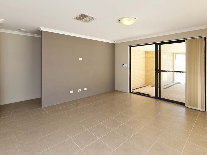 10 Pyrenees Parkway, Baldivis WA 6171