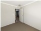 10 Pyrenees Parkway, Baldivis WA 6171