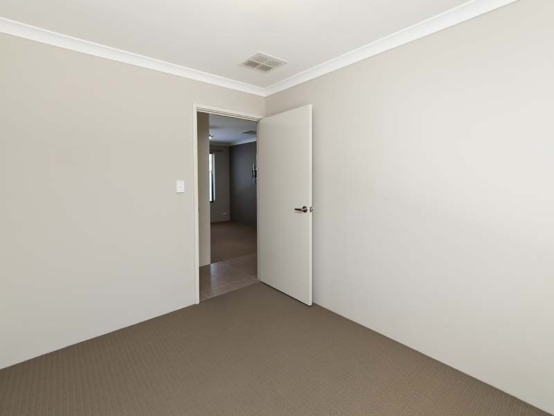 10 Pyrenees Parkway, Baldivis WA 6171