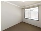 10 Pyrenees Parkway, Baldivis WA 6171