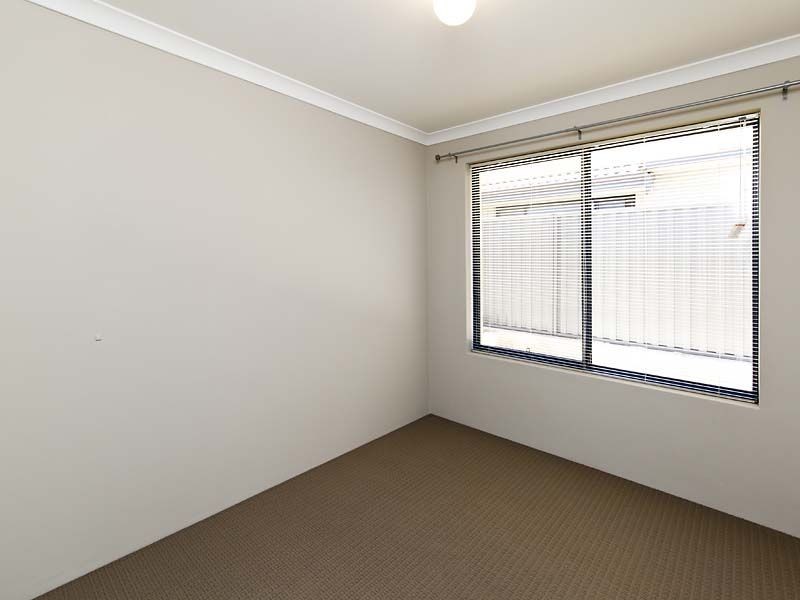 10 Pyrenees Parkway, Baldivis WA 6171