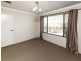 10 Pyrenees Parkway, Baldivis WA 6171