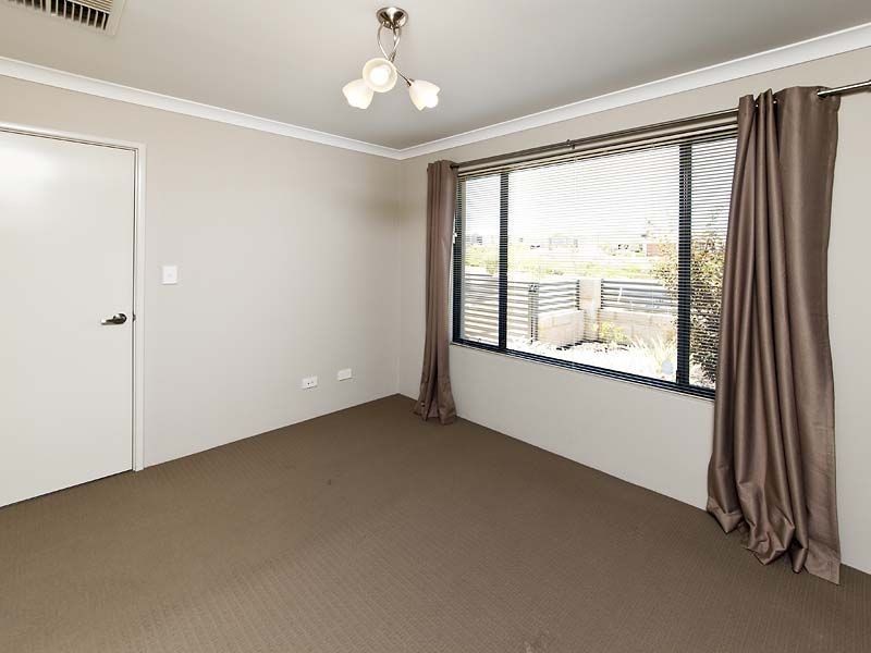 10 Pyrenees Parkway, Baldivis WA 6171
