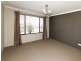 10 Pyrenees Parkway, Baldivis WA 6171