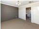 10 Pyrenees Parkway, Baldivis WA 6171