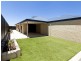 10 Pyrenees Parkway, Baldivis WA 6171
