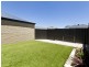 10 Pyrenees Parkway, Baldivis WA 6171