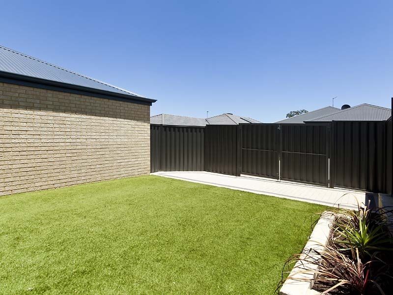 10 Pyrenees Parkway, Baldivis WA 6171
