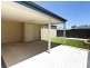 10 Pyrenees Parkway, Baldivis WA 6171