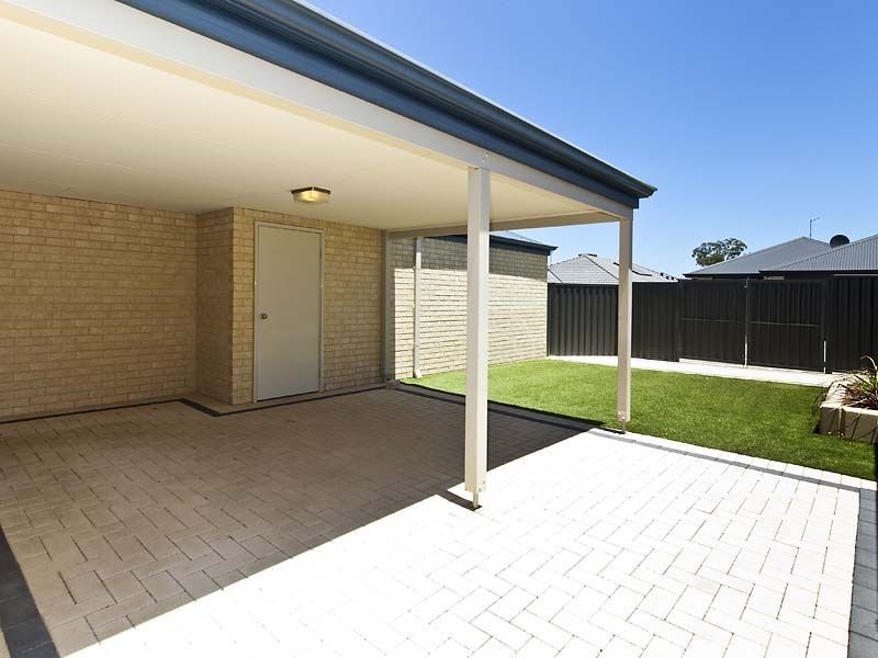 10 Pyrenees Parkway, Baldivis WA 6171