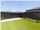 10 Pyrenees Parkway, Baldivis WA 6171