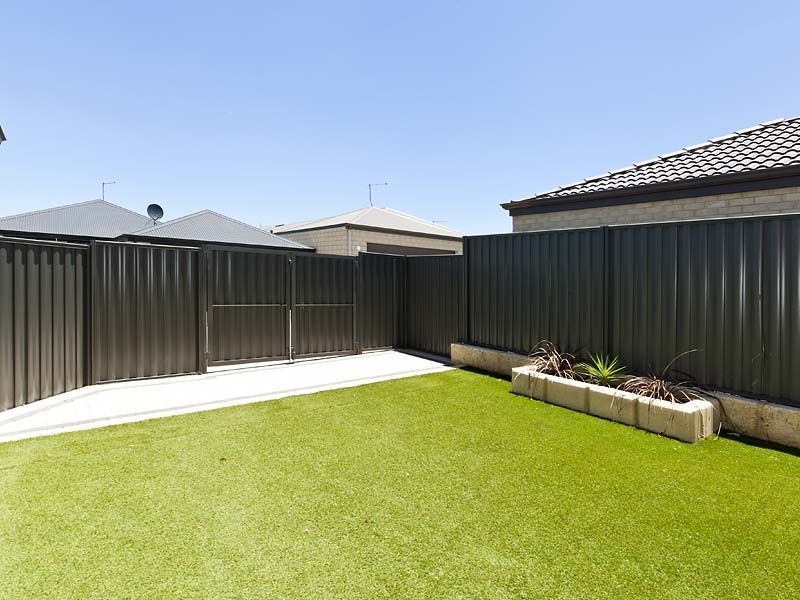 10 Pyrenees Parkway, Baldivis WA 6171
