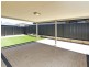 10 Pyrenees Parkway, Baldivis WA 6171