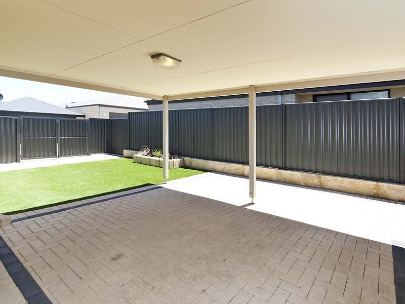 10 Pyrenees Parkway, Baldivis WA 6171