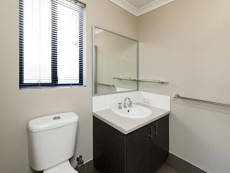 10 Pyrenees Parkway, Baldivis WA 6171