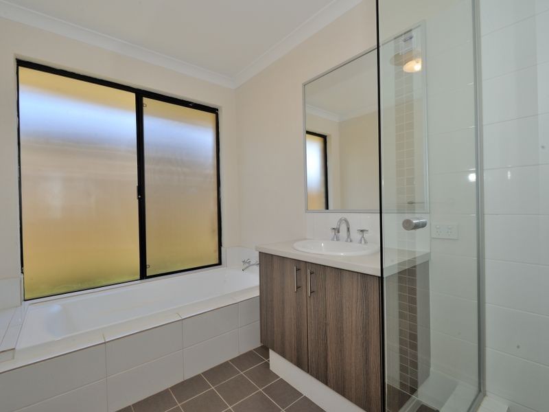 5 Rimfire Road, Baldivis WA 6171