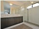 5 Rimfire Road, Baldivis WA 6171