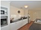 5 Rimfire Road, Baldivis WA 6171