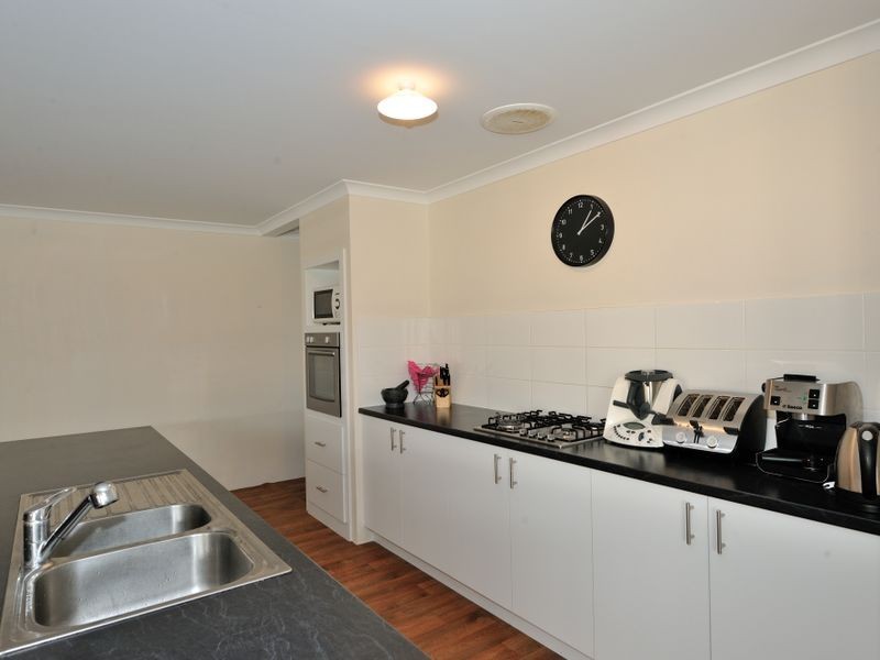 5 Rimfire Road, Baldivis WA 6171